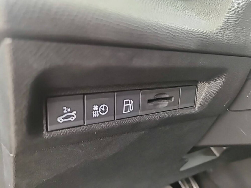 Occasion PEUGEOT 408 408 PHEV 180 e-EAT8 - GT