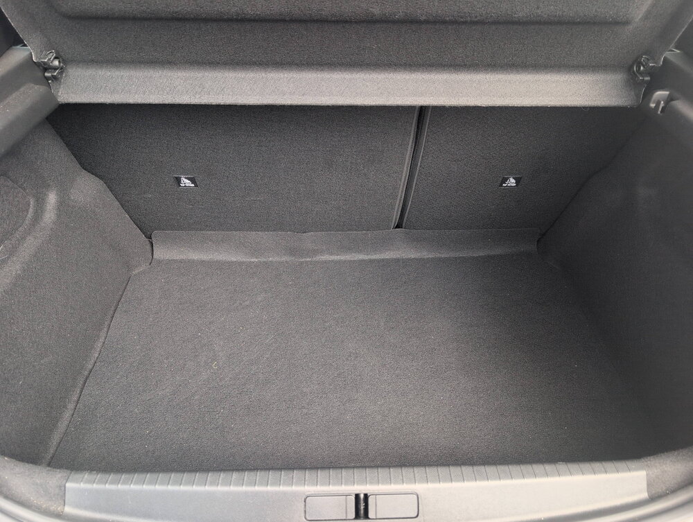 Occasion PEUGEOT 208 208 PureTech 75 S&S BVM5 - Active
