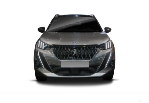 Occasion PEUGEOT 2008 2008 PureTech 100 S&S BVM6 - Active Pack