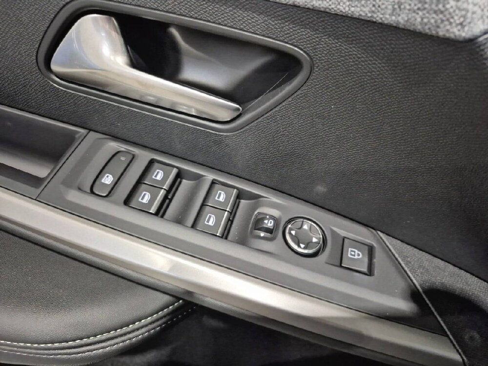Occasion PEUGEOT 3008 3008 Electrique 230 ch Grande autonomie 97 kWh - GT
