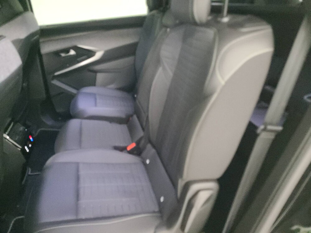 Occasion PEUGEOT 5008 5008 Hybrid 145 ch e-DCS6 - GT