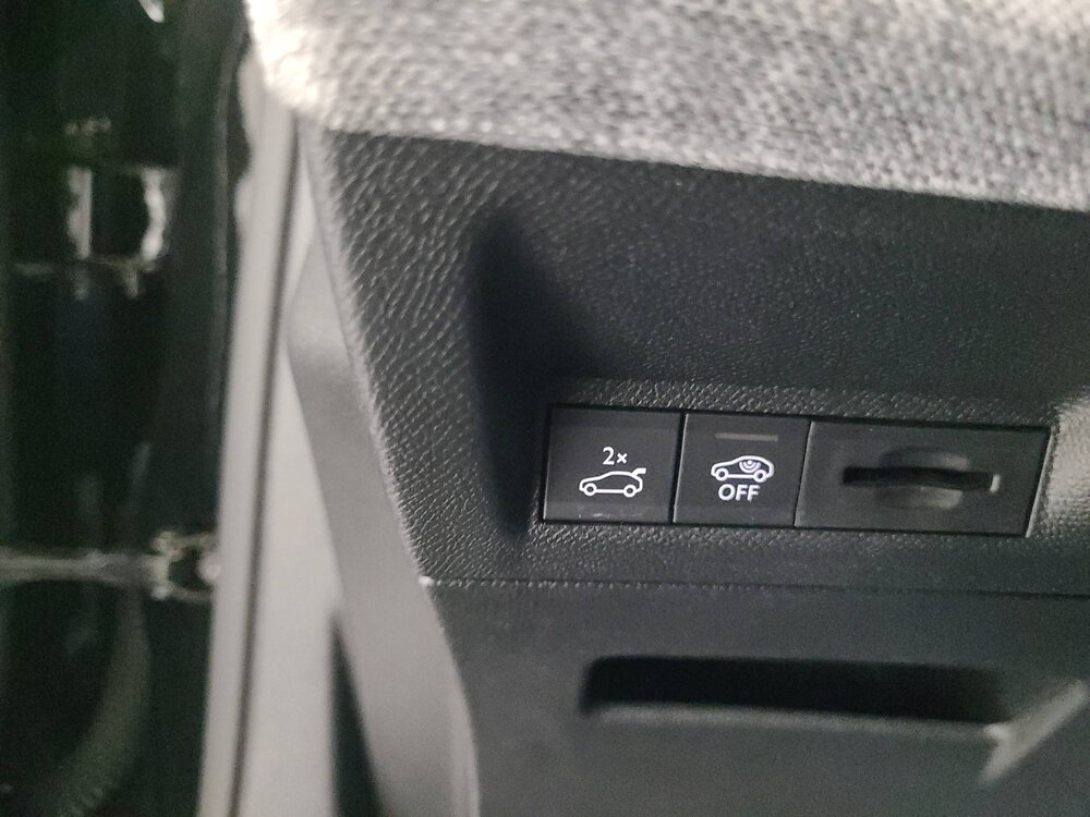 Occasion PEUGEOT 5008 5008 Hybrid 145 ch e-DCS6 - GT