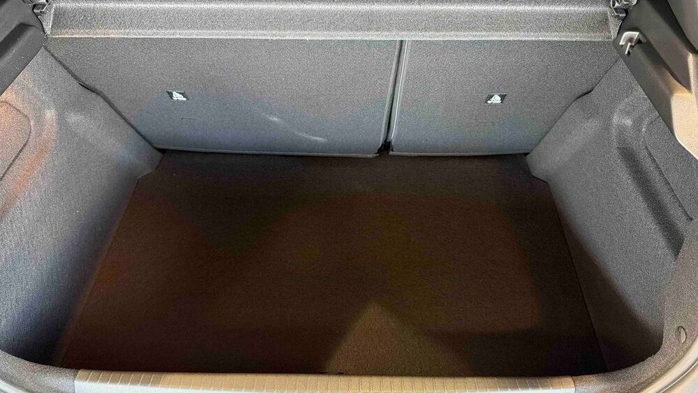 Occasion PEUGEOT 208 208 PureTech 100 S&S EAT8 - Allure