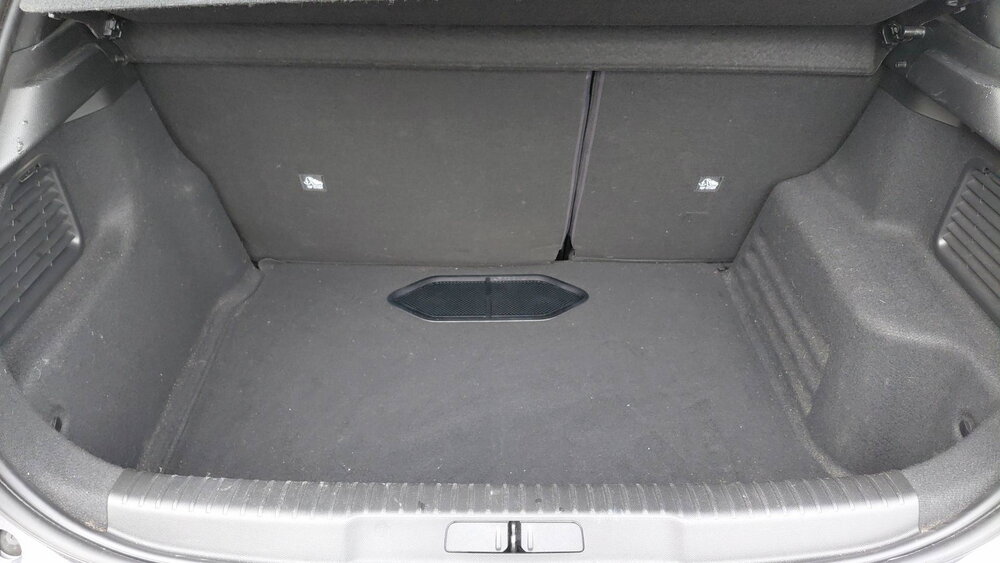 Occasion DS DS3 Crossback DS3 Crossback PureTech 130 EAT8 - Louvre