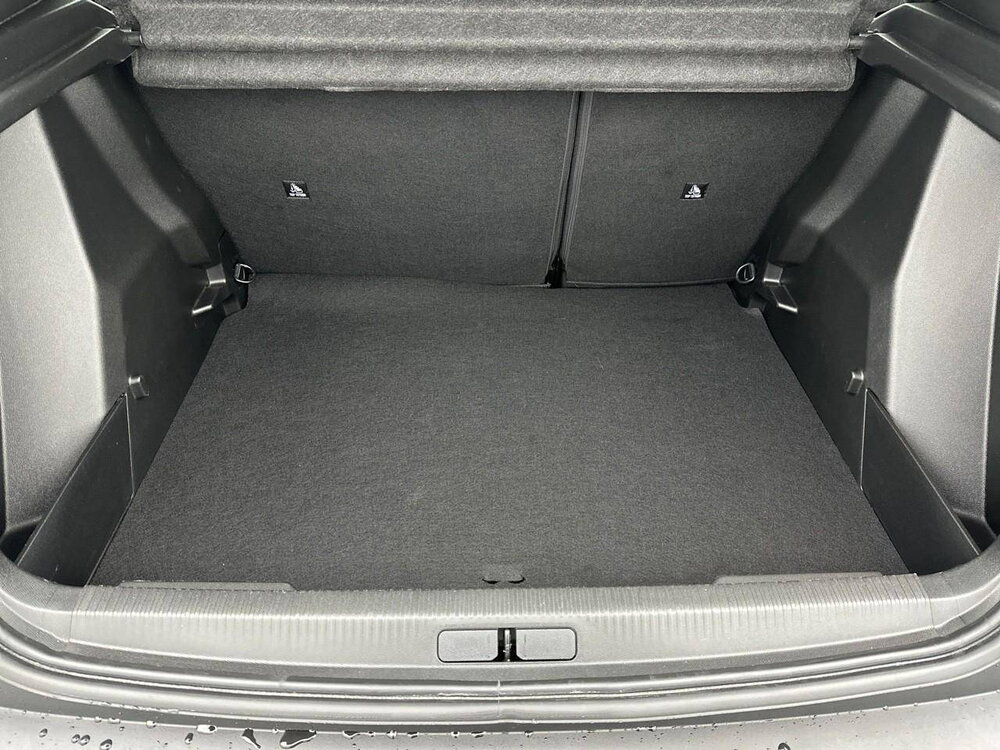 Occasion PEUGEOT 2008 2008 100 S&S BVM6 - Style