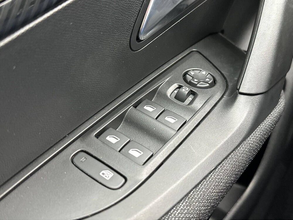 Occasion PEUGEOT 2008 2008 100 S&S BVM6 - Style