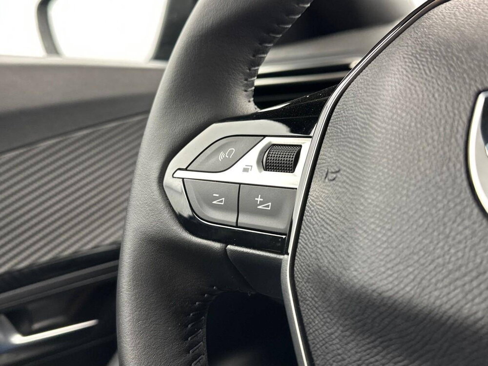 Occasion PEUGEOT 2008 2008 100 S&S BVM6 - Style