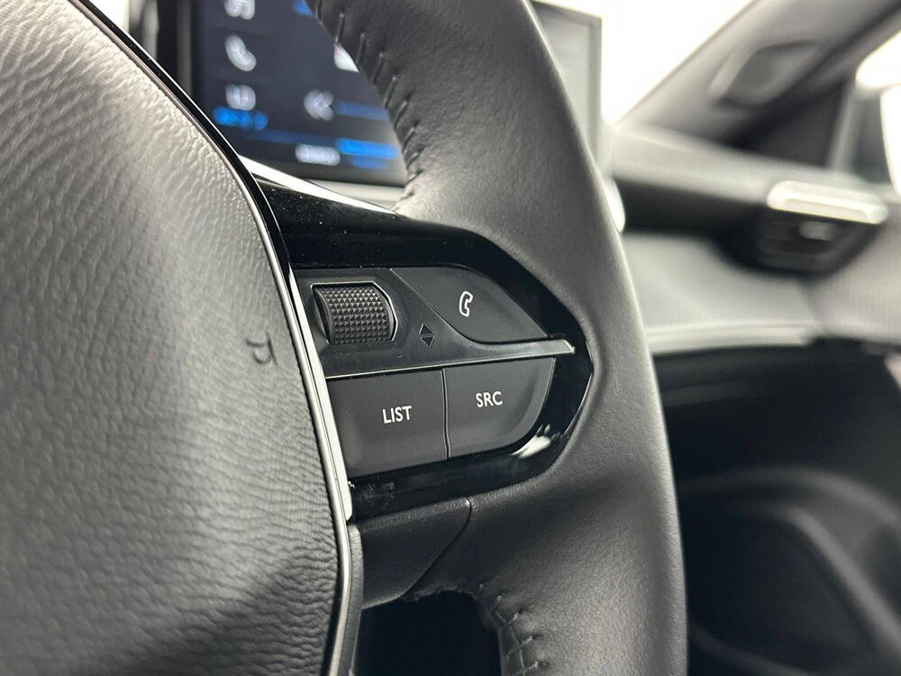 Occasion PEUGEOT 2008 2008 100 S&S BVM6 - Style