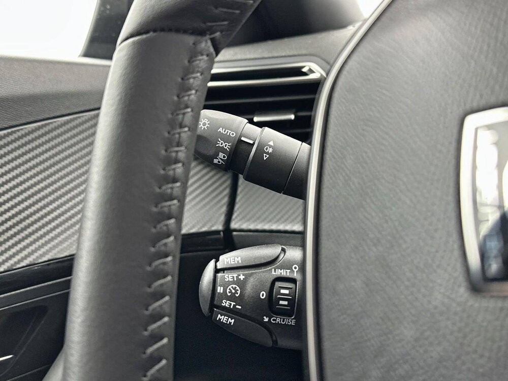 Occasion PEUGEOT 2008 2008 100 S&S BVM6 - Style