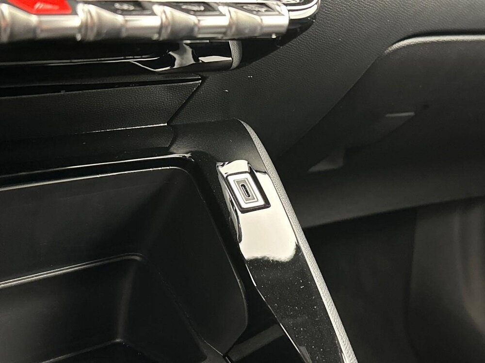 Occasion PEUGEOT 2008 2008 100 S&S BVM6 - Style