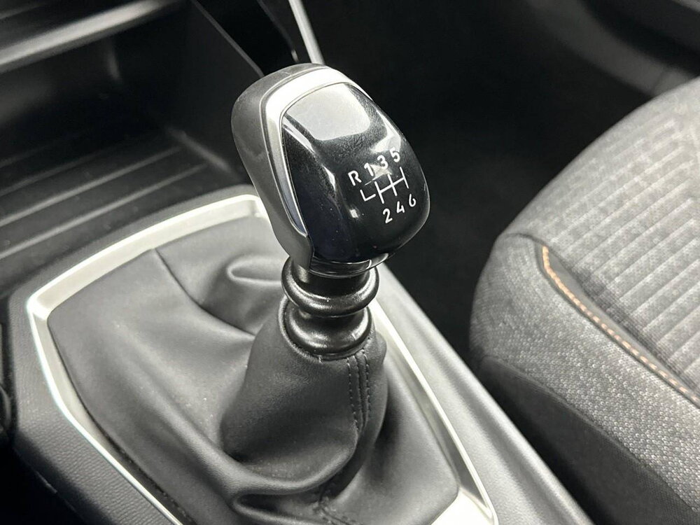 Occasion PEUGEOT 2008 2008 100 S&S BVM6 - Style