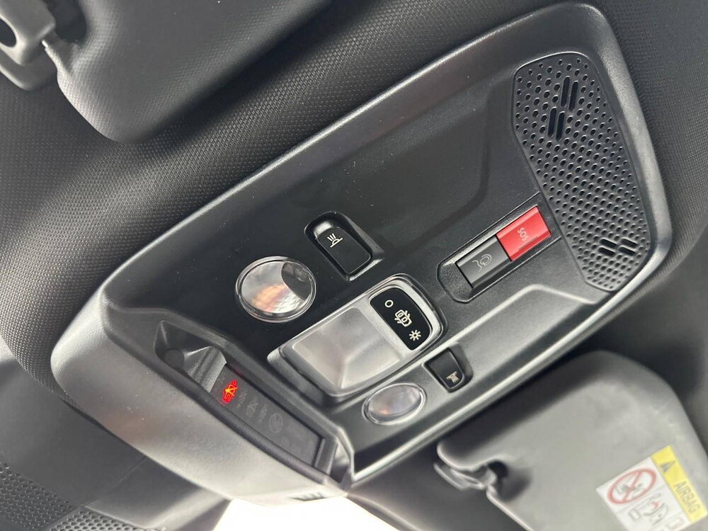 Occasion PEUGEOT 2008 2008 100 S&S BVM6 - Style