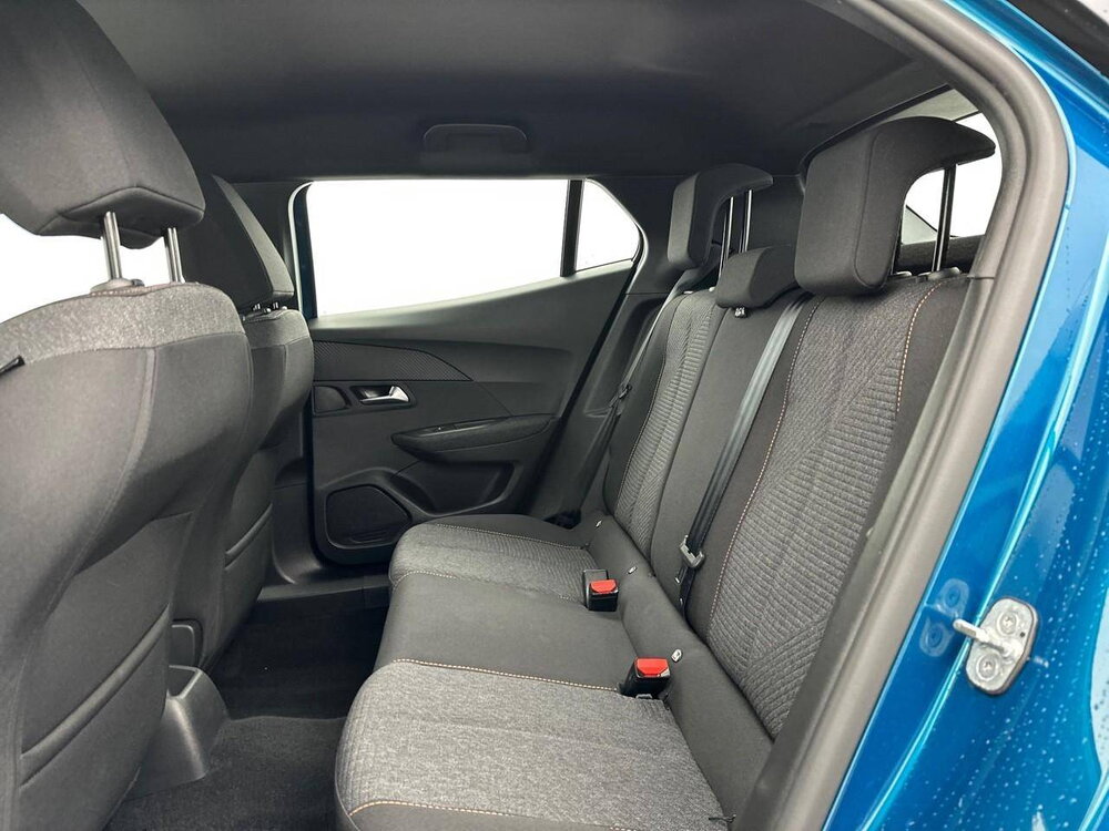 Occasion PEUGEOT 2008 2008 100 S&S BVM6 - Style