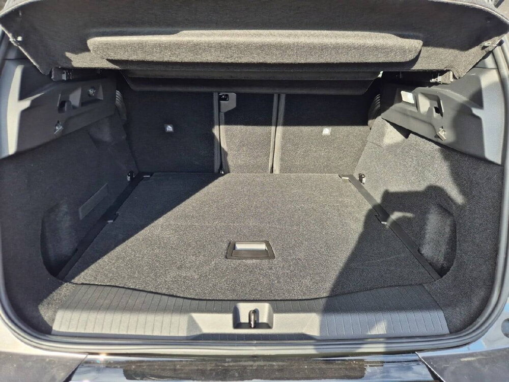 Occasion CITROEN C5 AirCross C5 Aircross Hybride 145 ch e-DCS6 - Plus