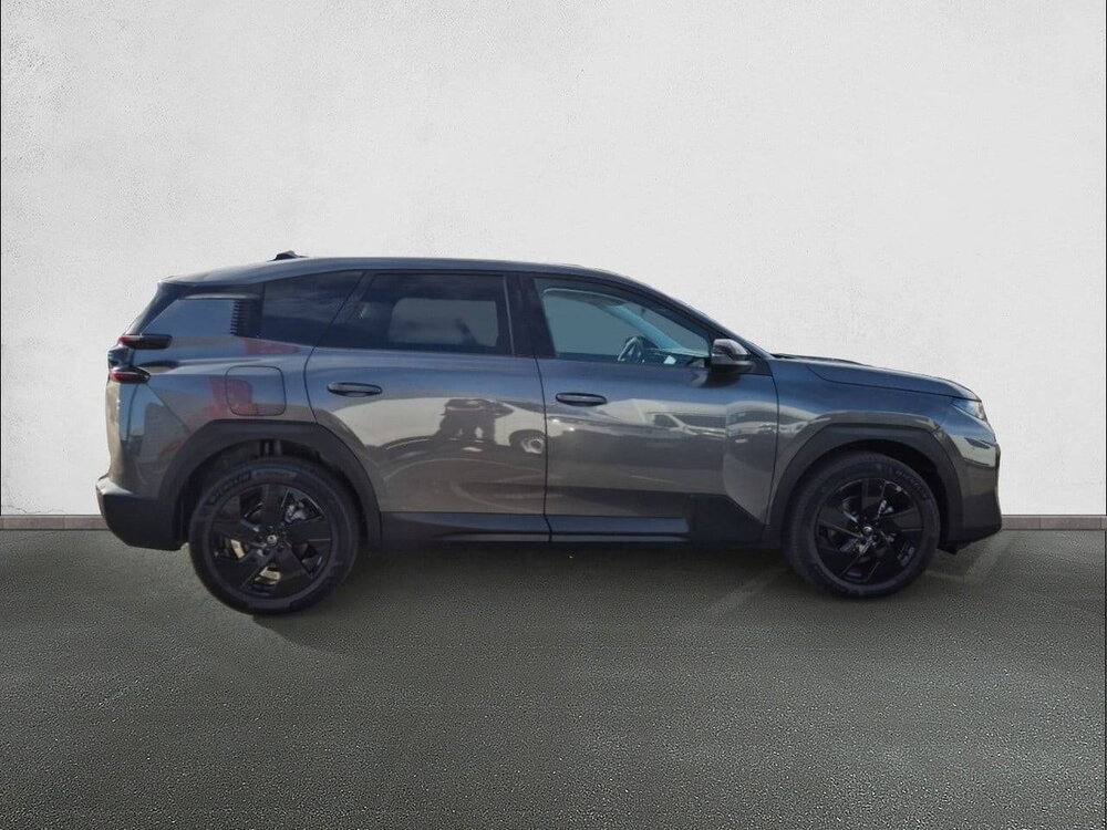 Occasion CITROEN C5 AirCross C5 Aircross Hybride 145 ch e-DCS6 - Plus