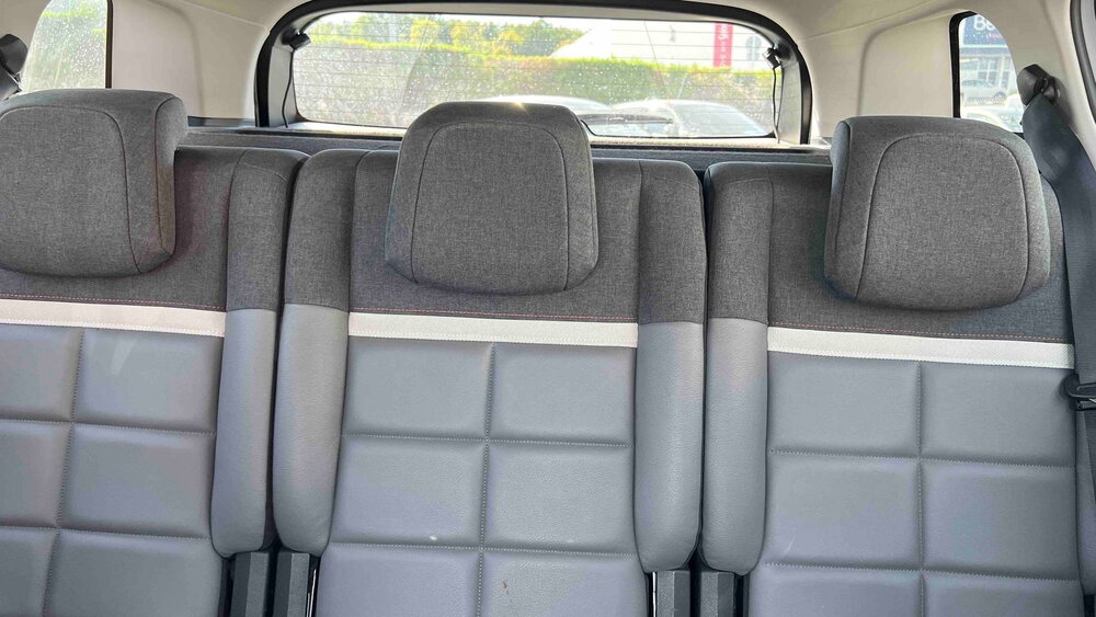 Occasion CITROEN C5 AirCross C5 Aircross BlueHDi 130 S&S EAT8 - Feel