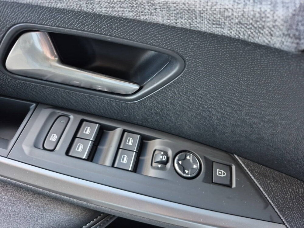 Occasion PEUGEOT 3008 3008 Hybrid 145 e-DCS6 - GT