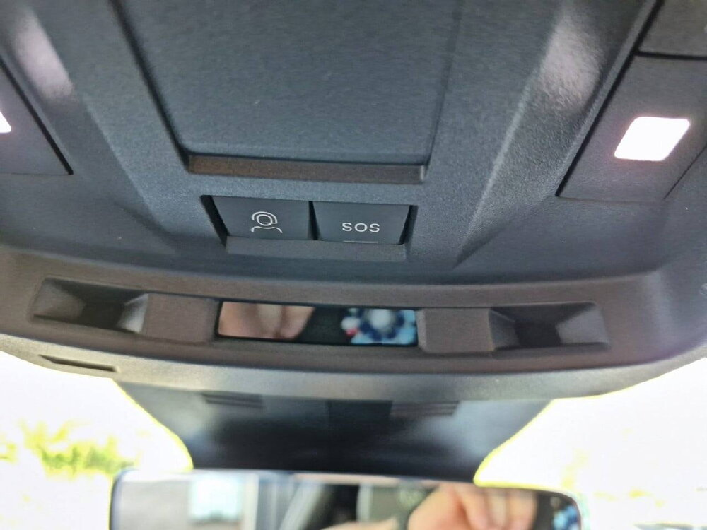 Occasion PEUGEOT 3008 3008 Hybrid 145 e-DCS6 - GT