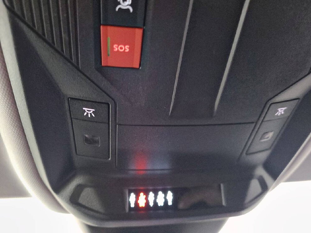 Occasion PEUGEOT 308 308 SW PHEV 180 e-EAT8 - Allure Pack