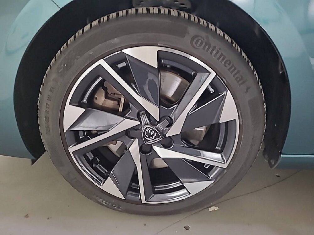 Occasion PEUGEOT 308 308 SW PHEV 180 e-EAT8 - Allure Pack