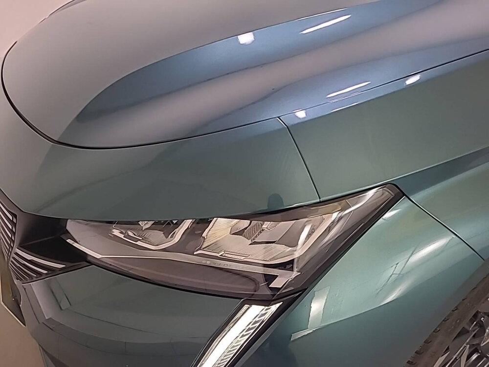 Occasion PEUGEOT 308 308 SW PHEV 180 e-EAT8 - Allure Pack