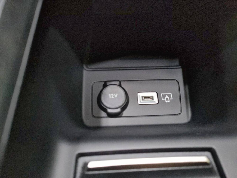 Occasion PEUGEOT 308 308 SW PHEV 180 e-EAT8 - Allure Pack