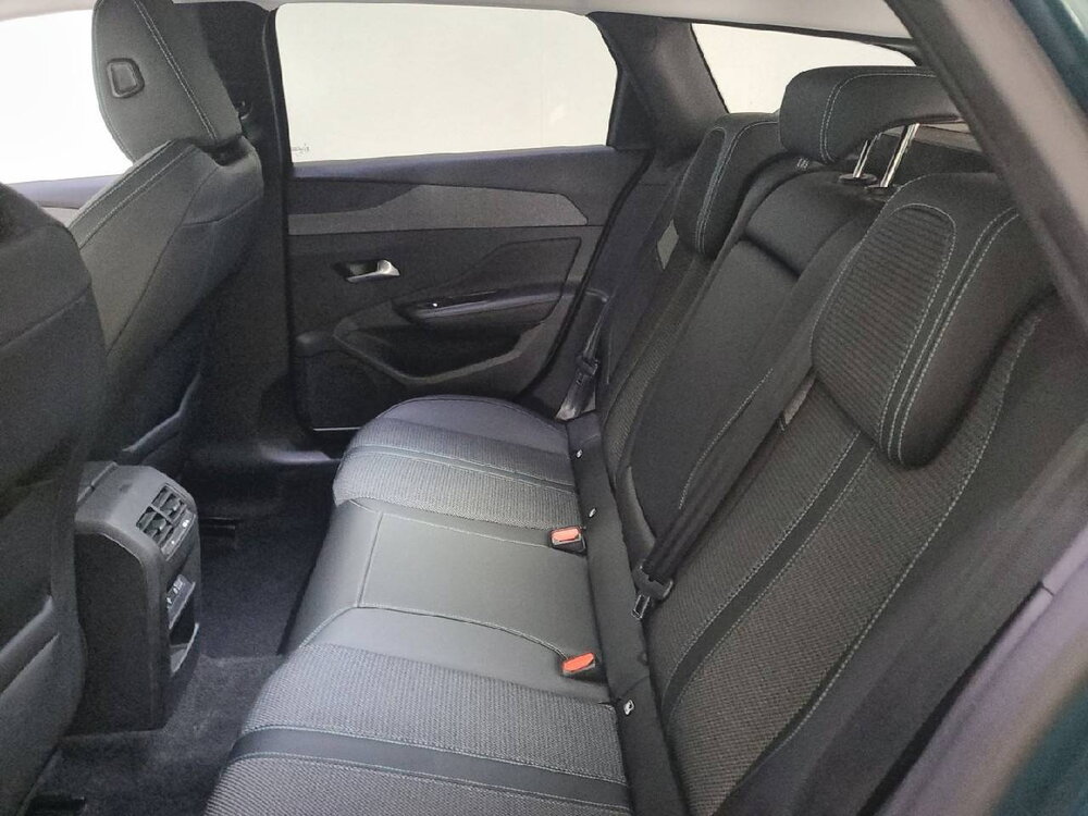 Occasion PEUGEOT 308 308 SW PHEV 180 e-EAT8 - Allure Pack