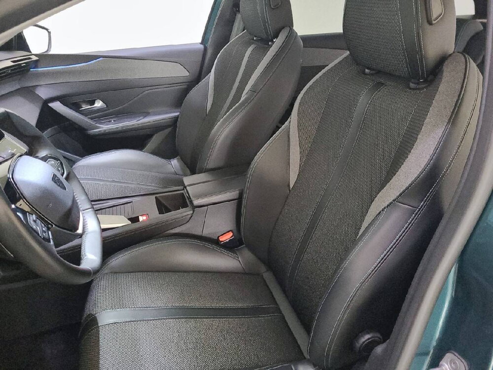 Occasion PEUGEOT 308 308 SW PHEV 180 e-EAT8 - Allure Pack