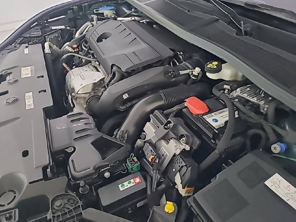 Occasion PEUGEOT 308 308 SW PHEV 180 e-EAT8 - Allure Pack