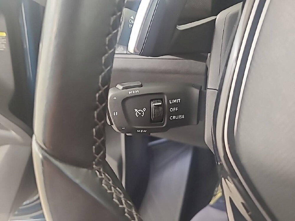 Occasion PEUGEOT 3008 3008 Hybrid 225 e-EAT8 - Allure Pack