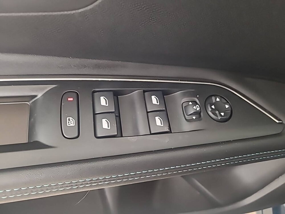 Occasion PEUGEOT 3008 3008 Hybrid 225 e-EAT8 - Allure Pack