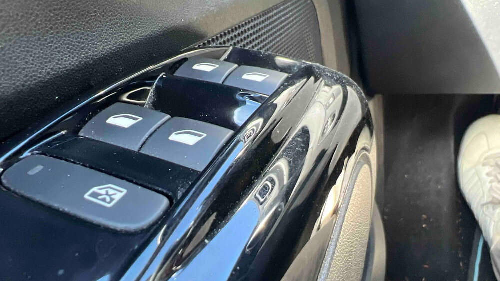 Occasion CITROEN C3 C3 PureTech 110 S&S - Shine