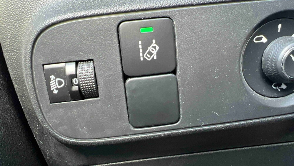 Occasion CITROEN C3 C3 PureTech 110 S&S - Shine
