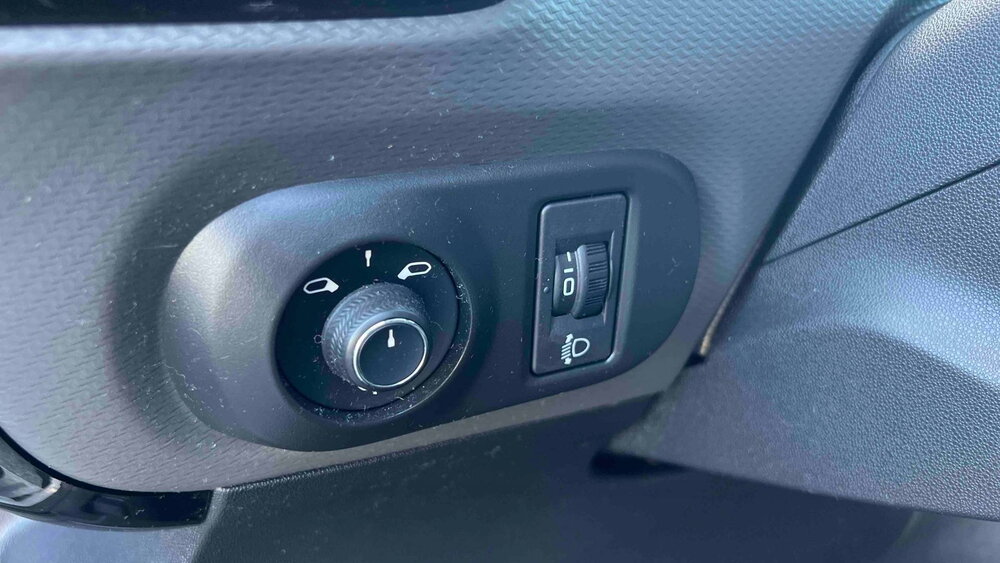 Occasion CITROEN C4 Cactus C4 Cactus PureTech 110 S&S BVM6 - Origins
