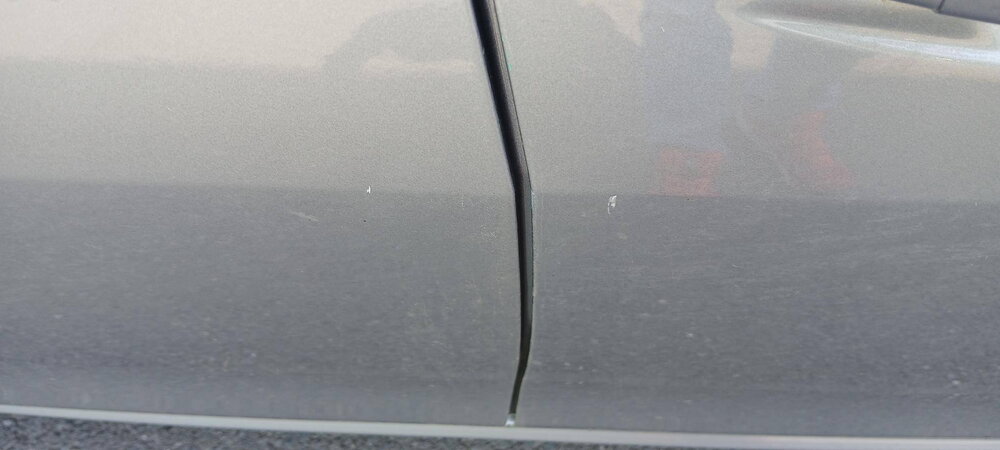 Occasion PEUGEOT 508 508 BlueHDi 130 ch S&S EAT8 - Allure Pack