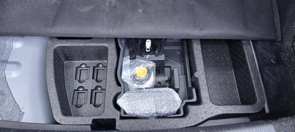 Occasion PEUGEOT 508 508 BlueHDi 130 ch S&S EAT8 - Allure Pack