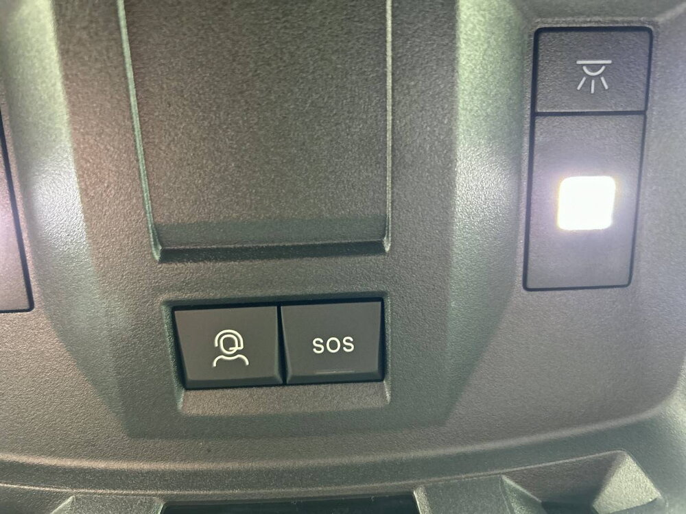 Occasion PEUGEOT 5008 5008 Hybrid 145 ch e-DCS6 - Allure