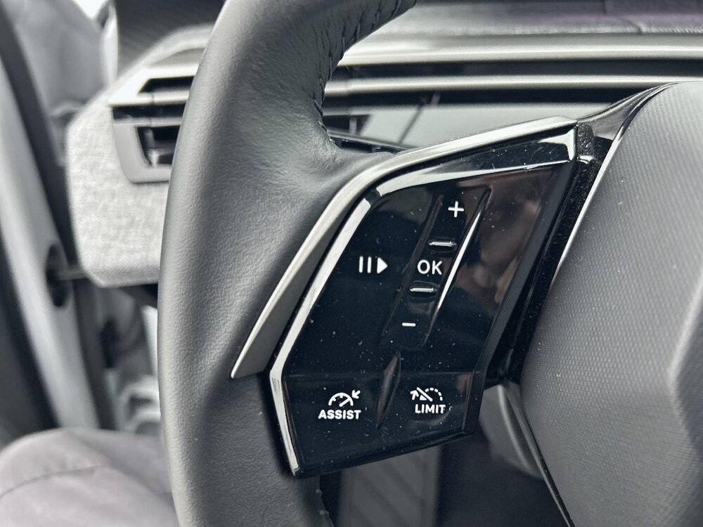 Occasion PEUGEOT 5008 5008 Hybrid 145 ch e-DCS6 - Allure