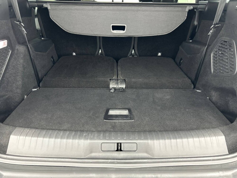 Occasion PEUGEOT 5008 5008 Hybrid 145 ch e-DCS6 - Allure