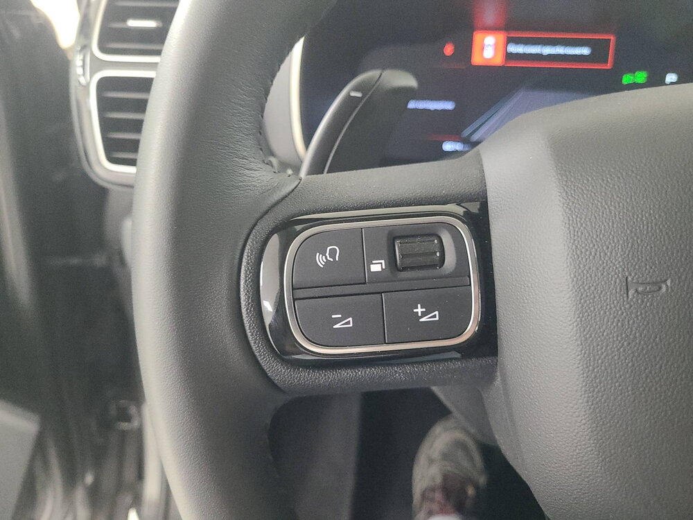 Occasion CITROEN C5 AirCross C5 Aircross BlueHDi 130 EAT8 - Max