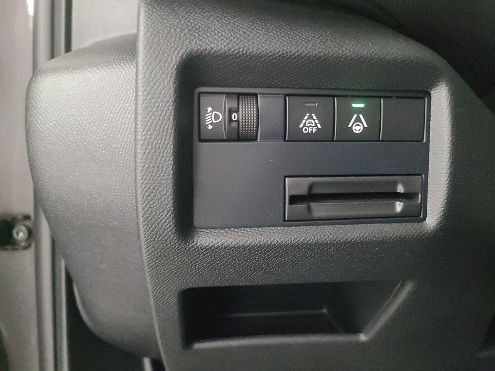 Occasion CITROEN C5 AirCross C5 Aircross BlueHDi 130 EAT8 - Max