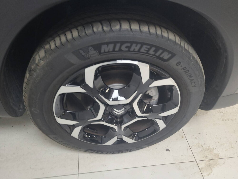 Occasion CITROEN C5 AirCross C5 Aircross BlueHDi 130 EAT8 - Max