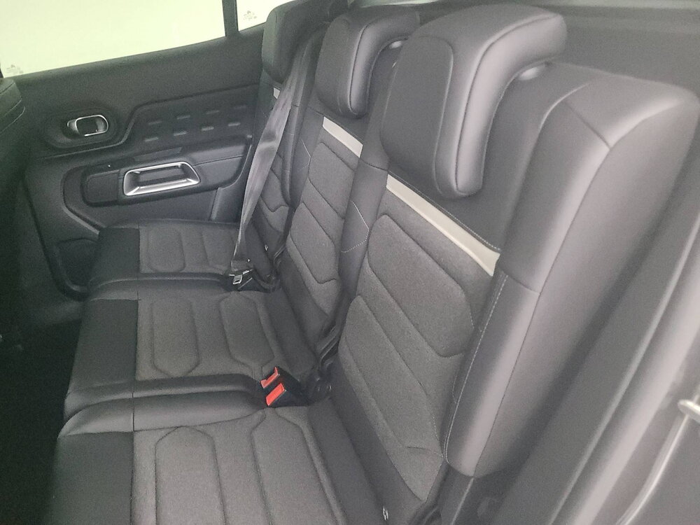 Occasion CITROEN C5 AirCross C5 Aircross BlueHDi 130 EAT8 - Max