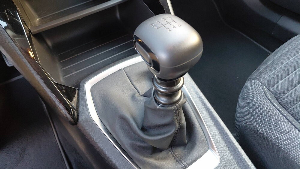 Occasion PEUGEOT 2008 2008 PureTech 100 S&S BVM6 - Style