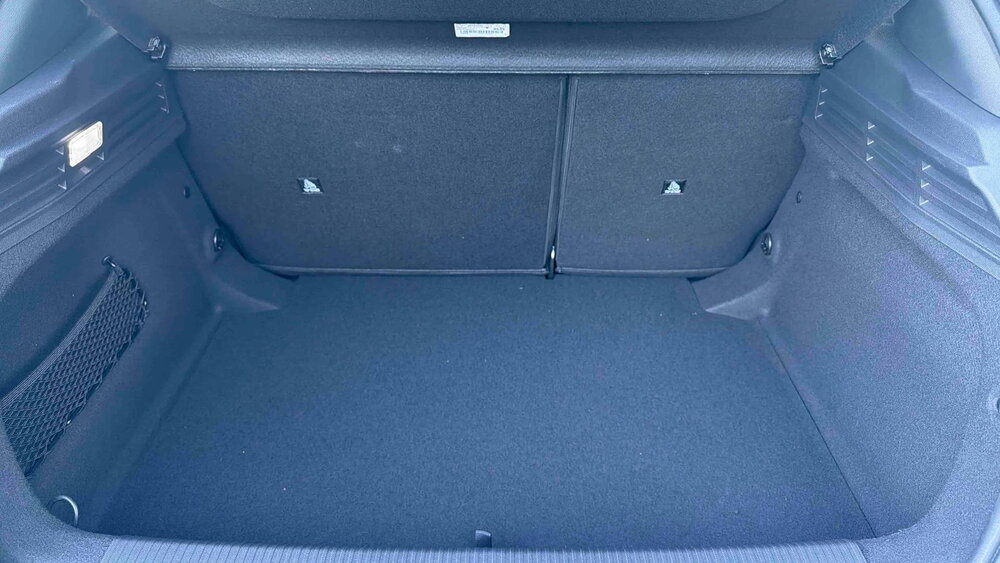 Occasion PEUGEOT 308 308 Hybrid 145 e-DCS6 - Allure