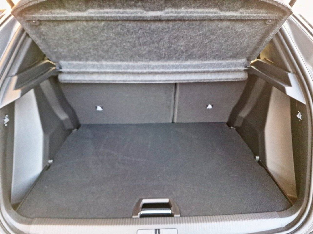 Occasion PEUGEOT 2008 2008 Hybrid 145 ch e-DCS6 - Allure