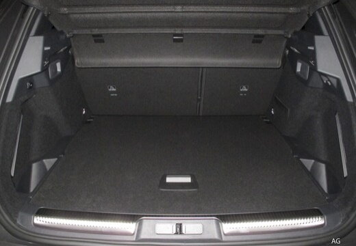 Occasion DS DS 7 Crossback DS7 Crossback BlueHDi 180 EAT8 - Grand Chic