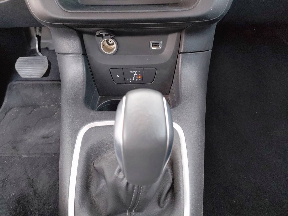 Occasion CITROEN C3 C3 PureTech 110 ch EAT6 - Max