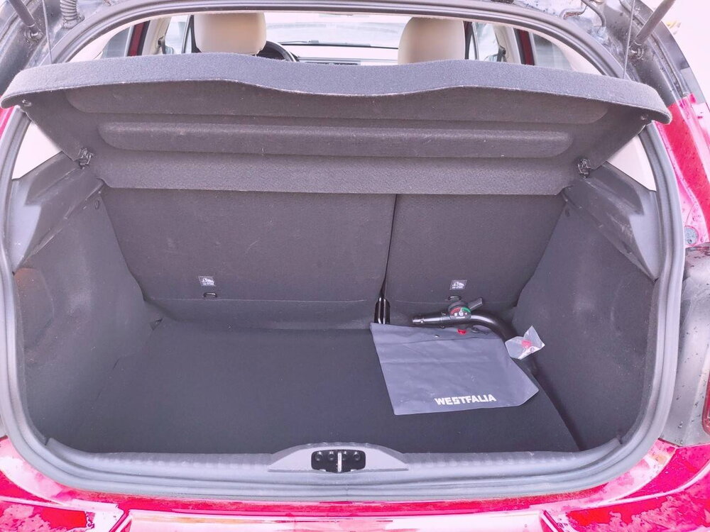 Occasion CITROEN C3 C3 PureTech 110 ch EAT6 - Max