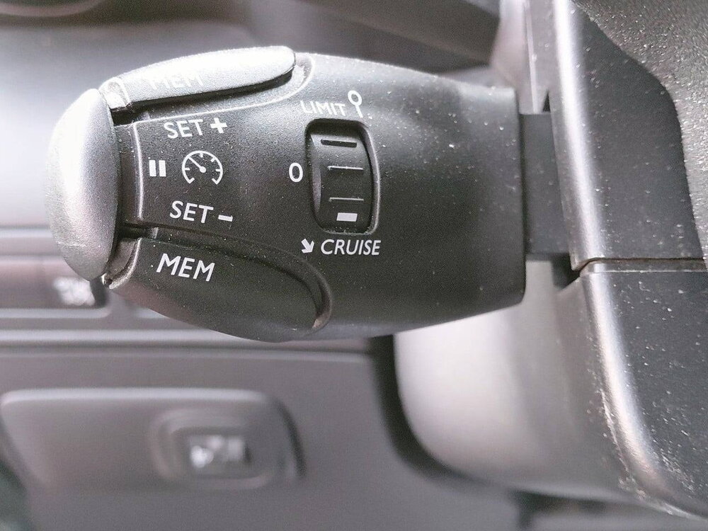 Occasion CITROEN C3 Aircross C3 Aircross PureTech 110 S&S BVM6 - Shine